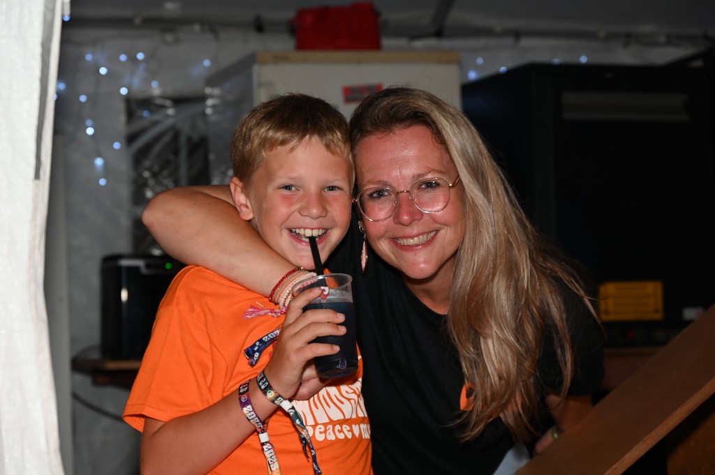../Images/Woodstock 2.0 2024 134.jpg